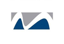 Menasha Corporation & Companies