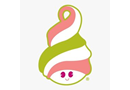 Menchie's Frozen Yogurt