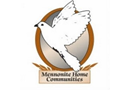 Mennonite Home Communities