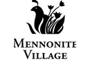 Mennonite Village