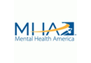 Mental Health America of Dutchess County