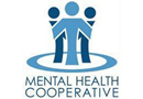 Mental Health Cooperative Inc