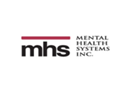Mental Health Systems