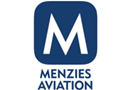 Menzies Aviation jobs
