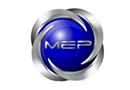 MEP Engineering