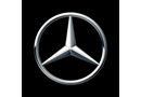 Mercedes-Benz of San Antonio
