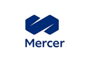 Mercer Company