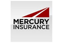 Mercury Insurance Services, LLC.