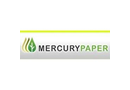 Mercury Paper Inc.