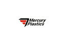 Mercury Plastics, Inc