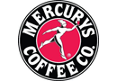Mercurys Coffee Co