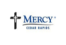 Mercy Medical Center - Cedar Rapids