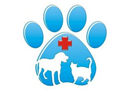 Mercy Pet Hospital, Inc.