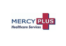 Mercy Plus Healthcare Services LLC