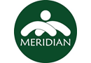 Meridian Behavioral Healthcare