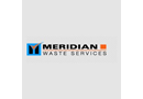 Meridian Waste Solutions, Inc