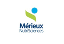 Merieux NutriSciences Corporation
