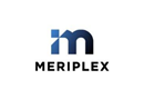 Meriplex Solutions