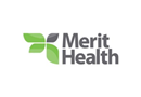 Merit Health - Central
