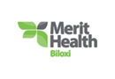 Merit Health - River Oaks