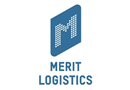 Merit Logistics LLC