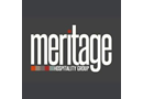 Meritage Hospitality Group Inc