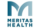 Meritas Health