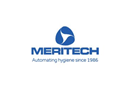 Meritech