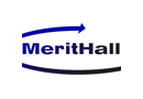 MeritHall Inc