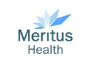 Meritus Medical Center Inc