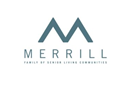 Merrill Gardens, LLC