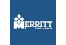 Merritt Trailers