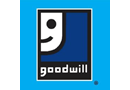 MERS Goodwill