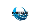Merx Global, Inc