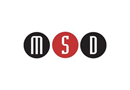 Meso Scale Diagnostics, LLC