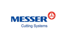 Messer Cutting Systems, Inc.