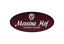 MESSINA HOF WINE CELLARS INC