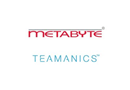 Metabyte, Inc