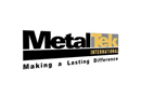 MetalTek