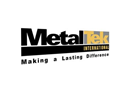 MetalTek International