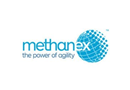 Methanex Corporation