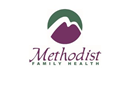 Methodist Family Health, Inc.