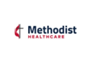 Methodist Healthcare System