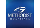 The Methodist Hospitals