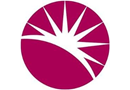 Methodist Le Bonheur Healthcare