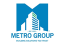 Metro Group Inc.