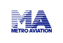 Metro Aviation Inc.