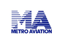 Metro Aviation