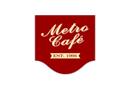 METRO CAFE