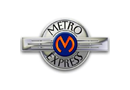 Metro Express Car Wash